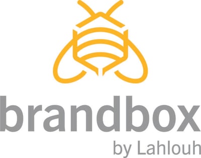 brandbox_by_Lahlouh_Full_Logo_PMS_Full_Color_150_PPI